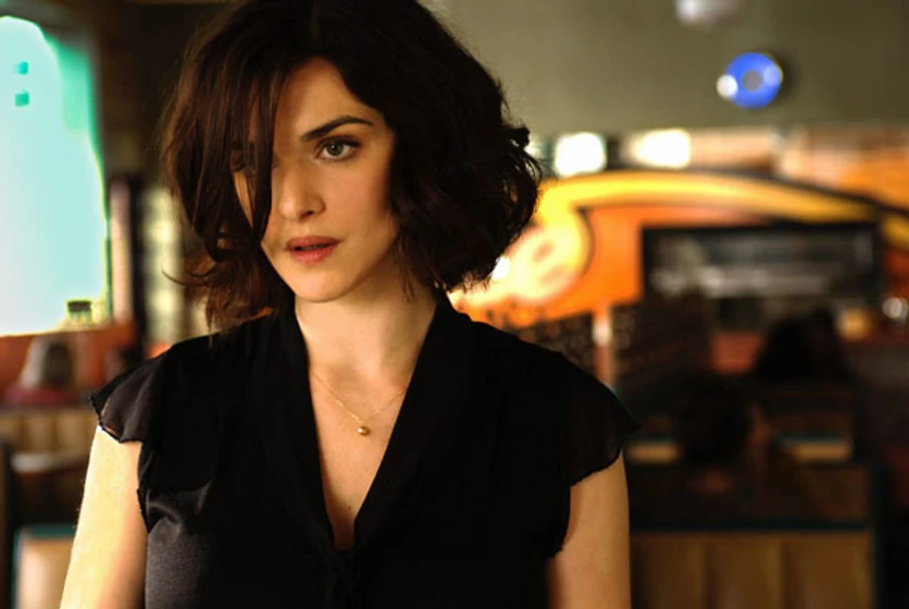 Rachel Weisz en my-blueberry-nights