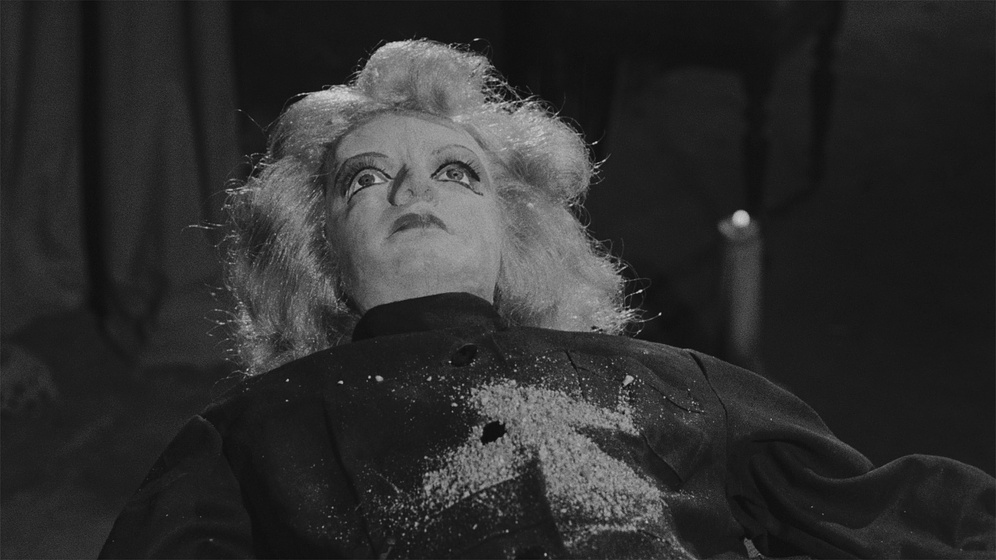 Imagen de munecos-infernales-1961