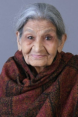 photo of person Farrukh Jaffar