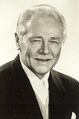 photo of person Charles Ruggles