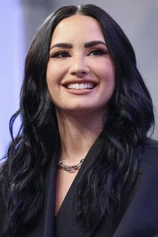 Foto de Demi Lovato