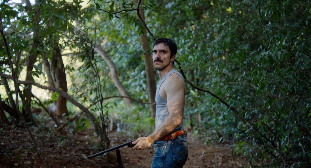 Lucas Drummond en only-good-things