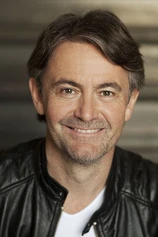 Foto de Robert Lohr