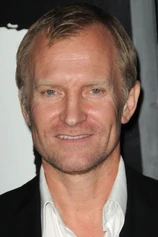 Foto de Ulrich Thomsen