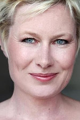picture of actor Julie Marboeuf
