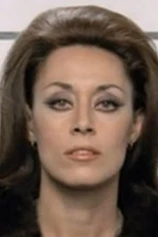 Foto de Elena Persiani