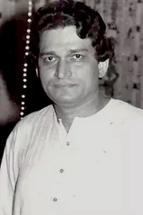 Foto de Shafi Inamdar