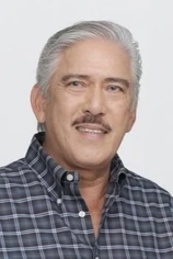 Foto de Tito Sotto