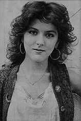 picture of actor Viridiana Alatriste