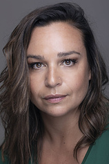 picture of actor Catarina Guerreiro