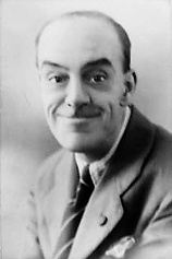 picture of actor Lepe