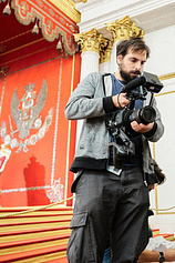 photo of person Michele Mally