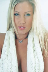 Foto de Nikki Jayne