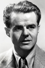 picture of actor Elisha Cook Jr.