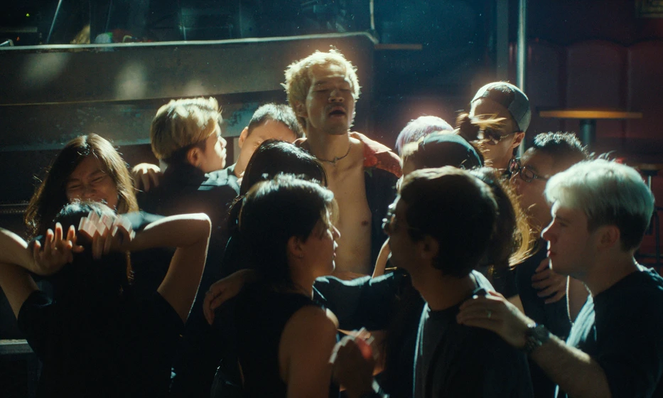 Imagen de tiger-2025
