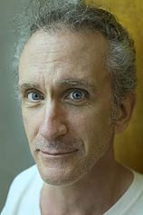 picture of actor Michael Sean Tighe