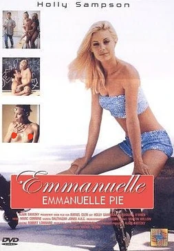 Emmanuelle 2000: Emmanuelle Pie