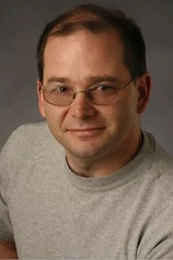 Foto de Tom Martinek