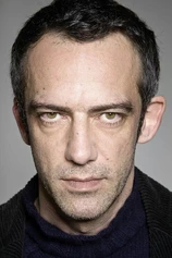 Foto de Rafi Pitts