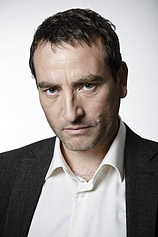 picture of actor Michael Nardone