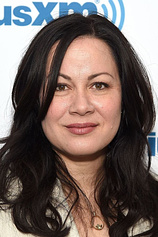 photo of person Shannon Lee
