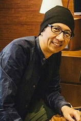 Foto de Hideo Yamamoto