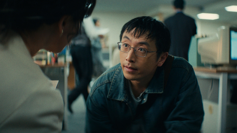 Imagen de now-i-met-her