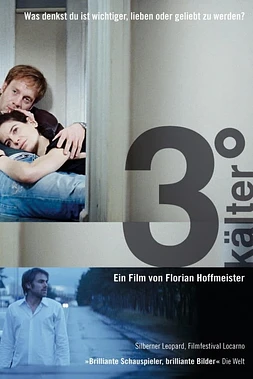 3º Colder