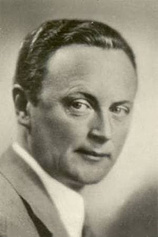 picture of actor Eugen Rex