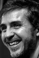 photo of person Jose Esteban Alenda