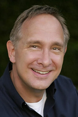 picture of actor Trace Beaulieu