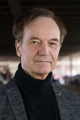 Foto de Arnfried Lerche