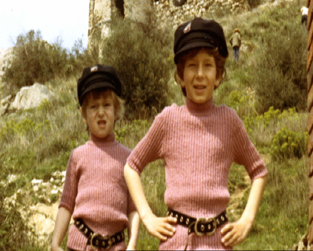 Imagen de Seven Dumpsters and a Corpse