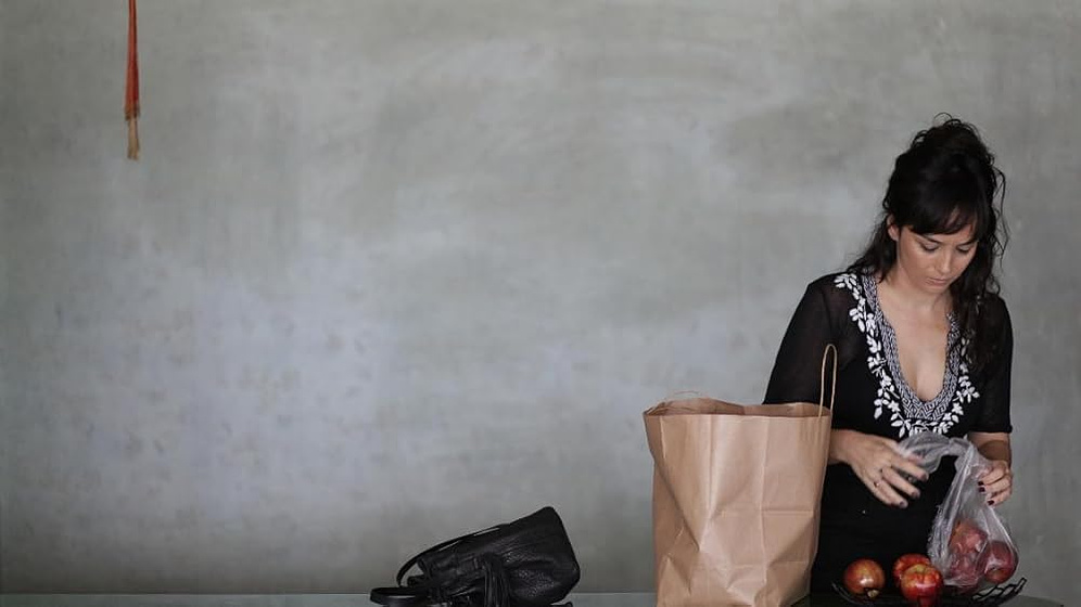 Simone Spoladore en the-book-of-delights