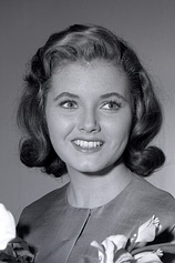 photo of person Noreen Corcoran