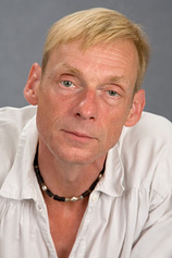 picture of actor Peter Badstübner