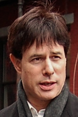 photo of person Howard Nash