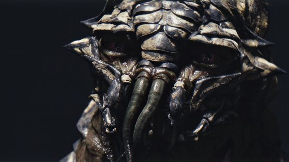 Imagen de District 9