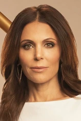 Foto de Bethenny Frankel