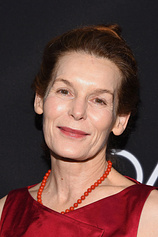 photo of person Alice Krige