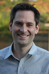 photo of person Alan McCullough
