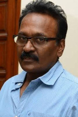 Foto de Kasthoori Raja