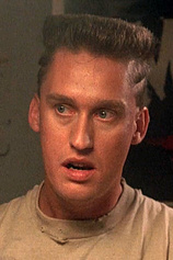 picture of actor Gunther Jenson