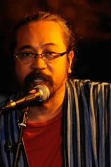 Foto de Djaduk Ferianto