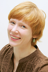 picture of actor Maarja Jakobson