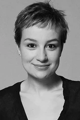 Foto de Anamaria Marinca