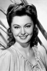 picture of actor Jean Heather