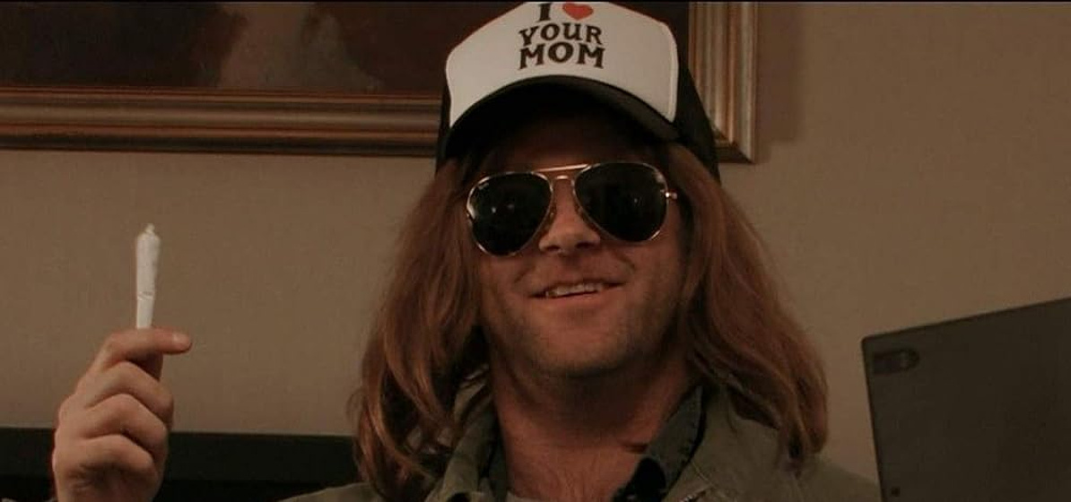 Imagen de el-arte-de-pensar-negativamente