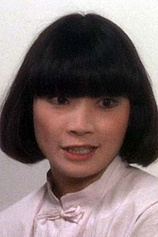 picture of actor Koike Mahoco