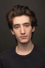 Foto de Theo Taplitz